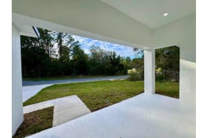 7625 QUIBBLE AVENUE, DUNNELLON, FL 34434 Sold 02/14/25