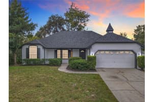 1452 3RD AVENUE, DELAND, FL 32724 Sold 03/10/25