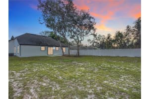 1452 3RD AVENUE, DELAND, FL 32724 Sold 03/10/25