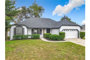 1452 3RD AVENUE, DELAND, FL 32724 Sold 03/10/25