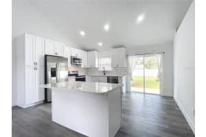 1452 3RD AVENUE, DELAND, FL 32724 Sold 03/10/25
