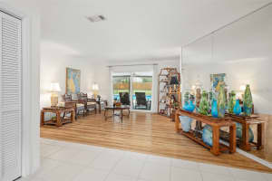 1712 BOMI CIRCLE, WINTER PARK, FL 32792 Sold 02/10/25