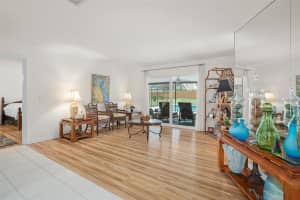 1712 BOMI CIRCLE, WINTER PARK, FL 32792 Sold 02/10/25