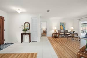 1712 BOMI CIRCLE, WINTER PARK, FL 32792 Sold 02/10/25
