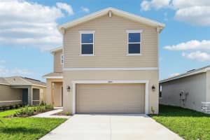 4168 LAVENDER COURT, HAINES CITY, FL 33844 Sold 11/26/24