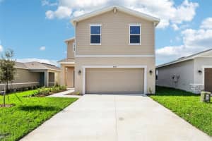 4168 LAVENDER COURT, HAINES CITY, FL 33844 Sold 11/26/24