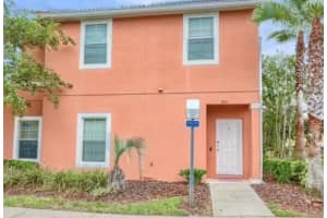 3011 WHITE ORCHID ROAD, KISSIMMEE, FL 34747 Sold 04/30/25