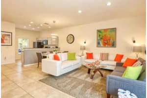3011 WHITE ORCHID ROAD, KISSIMMEE, FL 34747 Sold 04/30/25