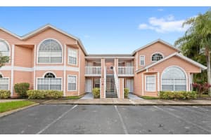 8704 KNIGHTSBRIDGE COURT, KISSIMMEE, FL 34747 Sold 12/03/24