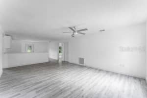 2810 21ST STREET, SANFORD, FL 32771 Sold 02/14/25