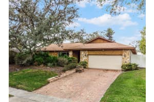 5632 PITCH PINE DRIVE, ORLANDO, FL 32819 Sold 12/05/24