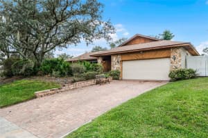 5632 PITCH PINE DRIVE, ORLANDO, FL 32819 Sold 12/05/24