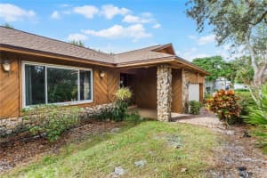5632 PITCH PINE DRIVE, ORLANDO, FL 32819 Sold 12/05/24