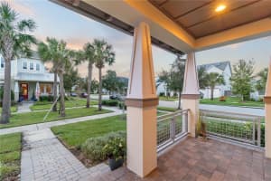 9263 DOHERTY PLACE, ORLANDO, FL 32827 Sold 04/08/25