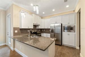 9263 DOHERTY PLACE, ORLANDO, FL 32827 Sold 04/08/25
