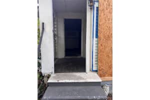 1805 15TH STREET, SANFORD, FL 32771 Sold 08/27/25