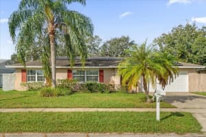 7516 BOREAS, ORLANDO, FL 32822 Sold 03/27/25