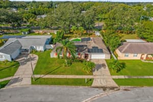 7516 BOREAS, ORLANDO, FL 32822 Sold 03/27/25