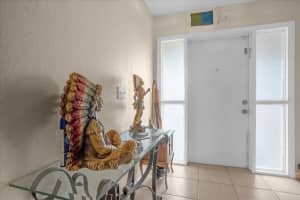 7516 BOREAS, ORLANDO, FL 32822 Sold 03/27/25