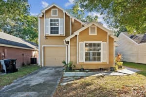 1845 IROQUOIS DRIVE, APOPKA, FL 32703 Sold 03/17/25