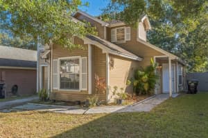 1845 IROQUOIS DRIVE, APOPKA, FL 32703 Sold 03/17/25