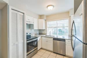1845 IROQUOIS DRIVE, APOPKA, FL 32703 Sold 03/17/25