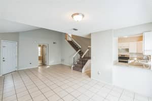 1845 IROQUOIS DRIVE, APOPKA, FL 32703 Sold 03/17/25