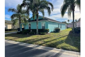 345 RESERVE DRIVE, DAVENPORT, FL 33896 - MLS#MFRO6256167