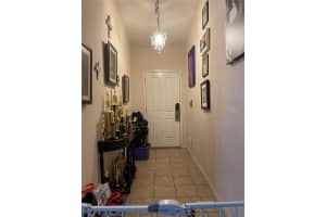 345 RESERVE DRIVE, DAVENPORT, FL 33896 - MLS#MFRO6256167