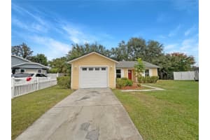 6510 AMI ANN COURT, LAKELAND, FL 33813 Sold 04/30/25