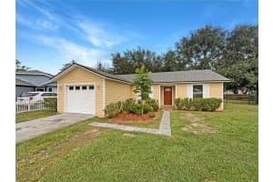 6510 AMI ANN COURT, LAKELAND, FL 33813 Sold 04/30/25