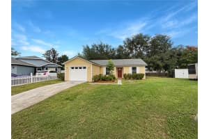6510 AMI ANN COURT, LAKELAND, FL 33813 Sold 04/30/25