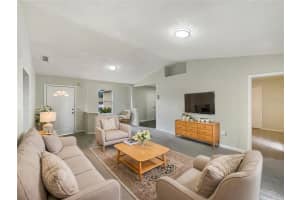 6510 AMI ANN COURT, LAKELAND, FL 33813 Sold 04/30/25