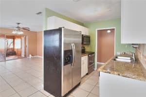 1355 JEFFORDS STREET, CLEARWATER, FL 33756 Sold 11/26/24