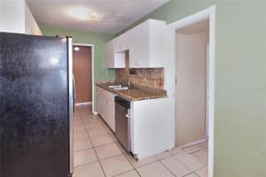 1355 JEFFORDS STREET, CLEARWATER, FL 33756 Sold 11/26/24