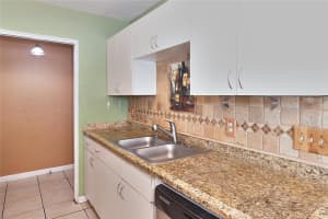 1355 JEFFORDS STREET, CLEARWATER, FL 33756 Sold 11/26/24
