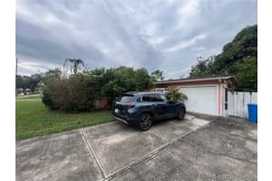 6416 TOWN N COUNTRY BOULEVARD, TAMPA, FL 33615 Sold 12/23/24
