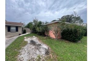 6416 TOWN N COUNTRY BOULEVARD, TAMPA, FL 33615 Sold 12/23/24