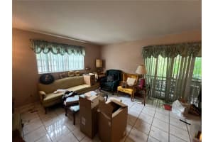 6416 TOWN N COUNTRY BOULEVARD, TAMPA, FL 33615 Sold 12/23/24