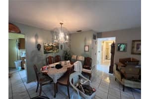 6416 TOWN N COUNTRY BOULEVARD, TAMPA, FL 33615 Sold 12/23/24