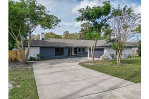 4030 BIBB LANE, ORLANDO, FL 32817 Sold 03/14/25