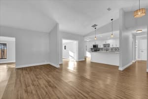 4030 BIBB LANE, ORLANDO, FL 32817 Sold 03/14/25