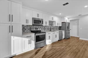 4030 BIBB LANE, ORLANDO, FL 32817 Sold 03/14/25