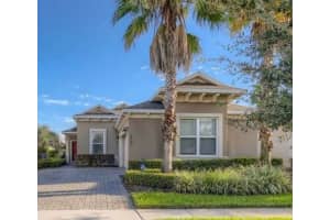 7819 BOSTONIAN DRIVE, WINTER GARDEN, FL 34787 Sold 11/27/24
