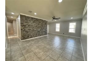 7819 BOSTONIAN DRIVE, WINTER GARDEN, FL 34787 Sold 11/27/24
