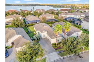 7819 BOSTONIAN DRIVE, WINTER GARDEN, FL 34787 Sold 11/27/24
