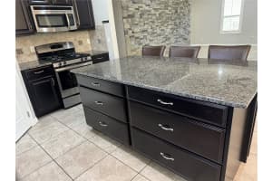 7819 BOSTONIAN DRIVE, WINTER GARDEN, FL 34787 Sold 11/27/24