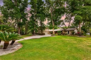 9700 PLEASANCE CIRCLE, WINDERMERE, FL 34786 Sold 01/08/25