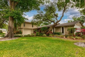 9700 PLEASANCE CIRCLE, WINDERMERE, FL 34786 Sold 01/08/25