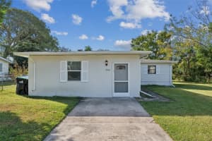 5514 RIORDAN WAY, ORLANDO, FL 32808 Sold 03/18/25